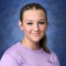Danika Wilson mugshot