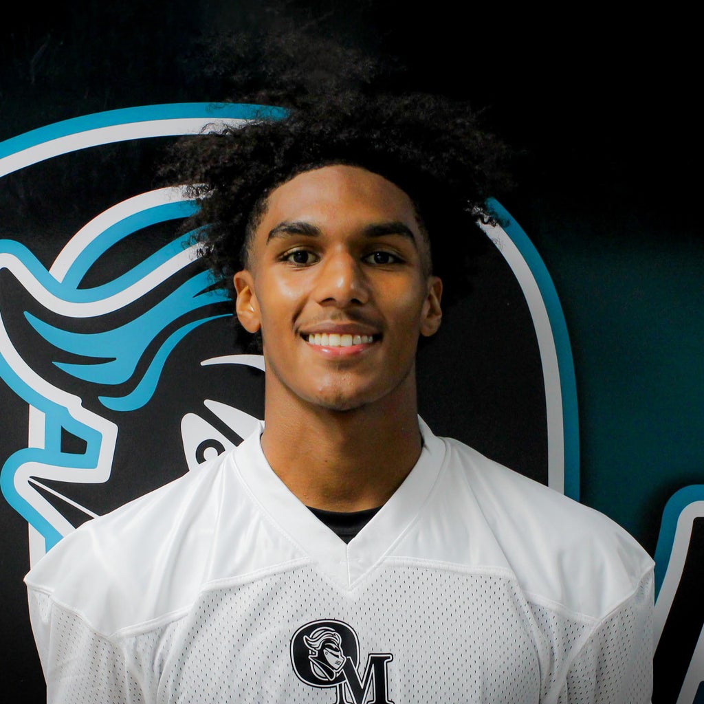 Lennis Washington mugshot