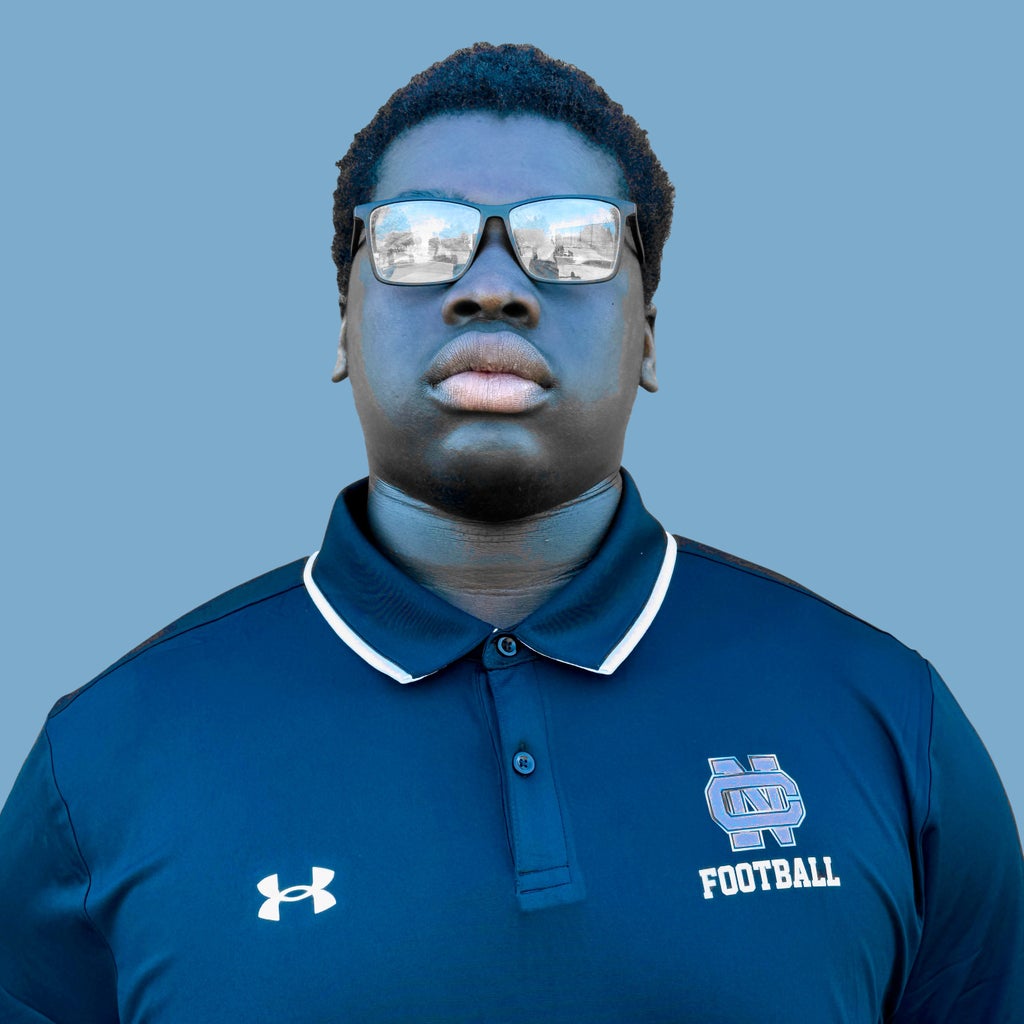 Odanayu Olurunfunmi mugshot