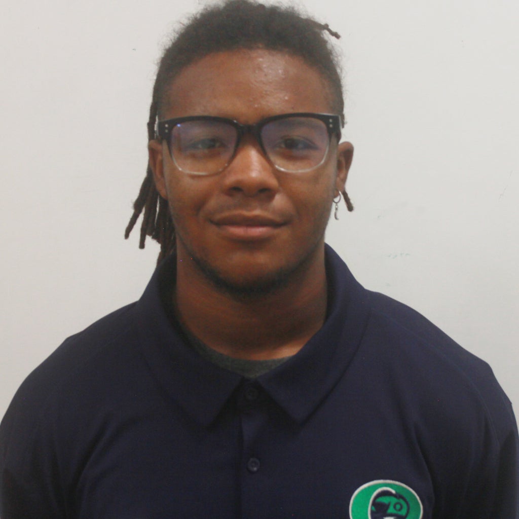 Josias Ashton mugshot