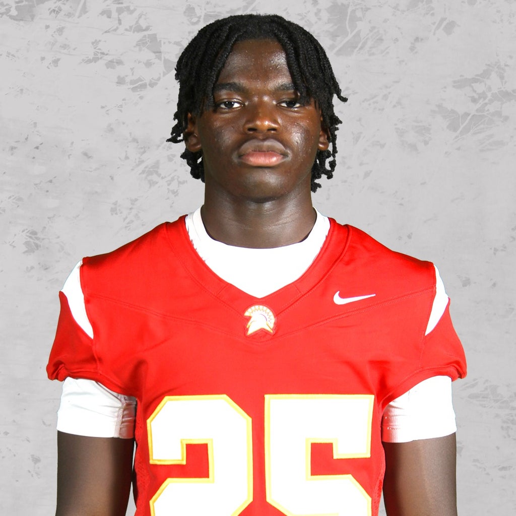 Oliver Hatangimana