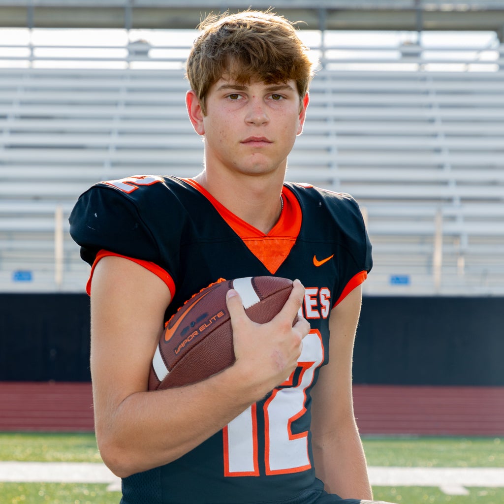 Lane Kyler