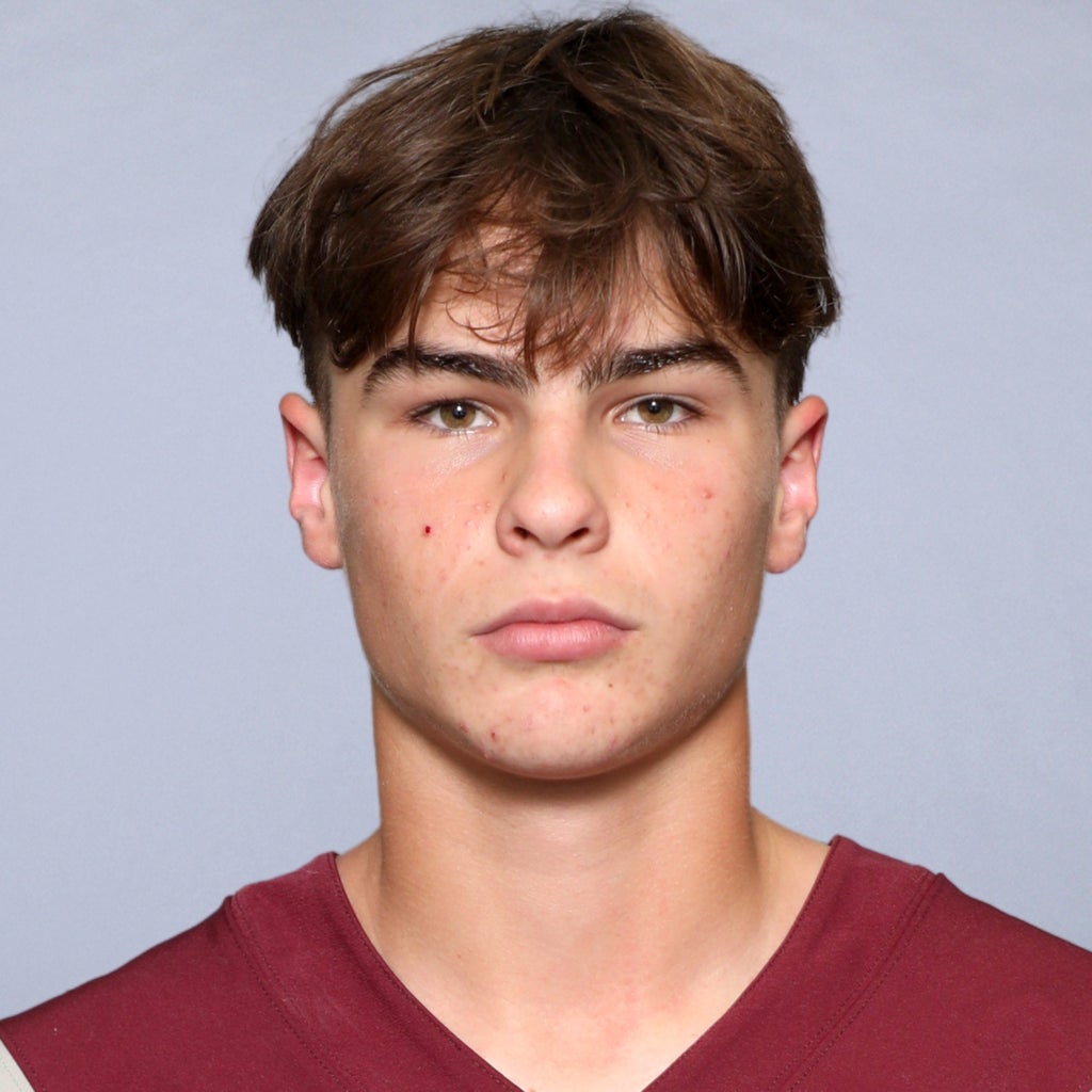 Tim Killam mugshot