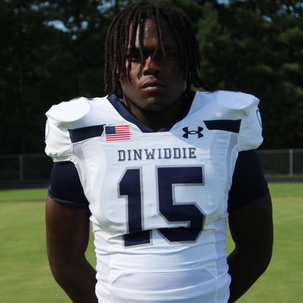 Jeremiah Curley