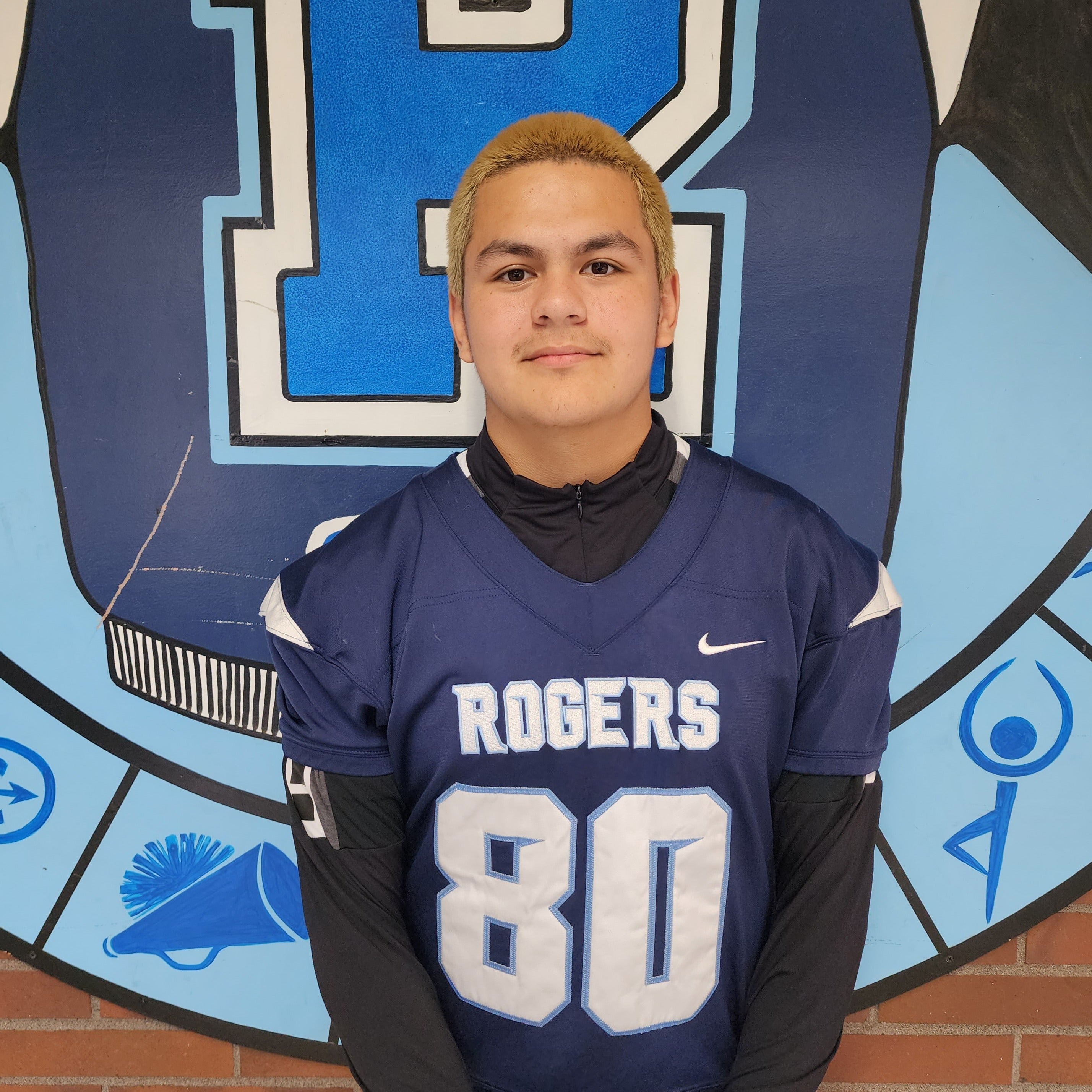 Michael Juro mugshot