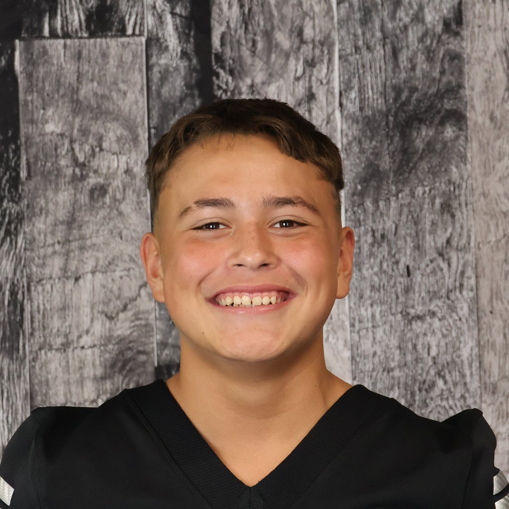 Matthew Guerra mugshot