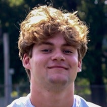Zach Cwalinski