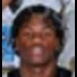 Kemari Singleton mugshot