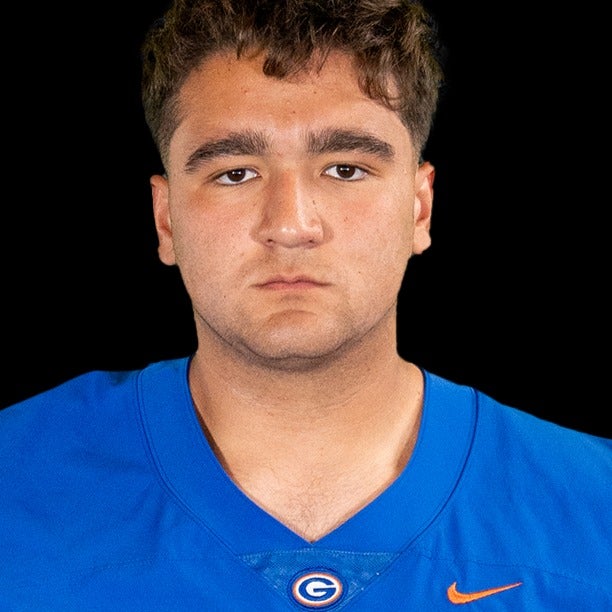 Jason Arredondo mugshot