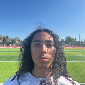 Donovan Rodriguez mugshot
