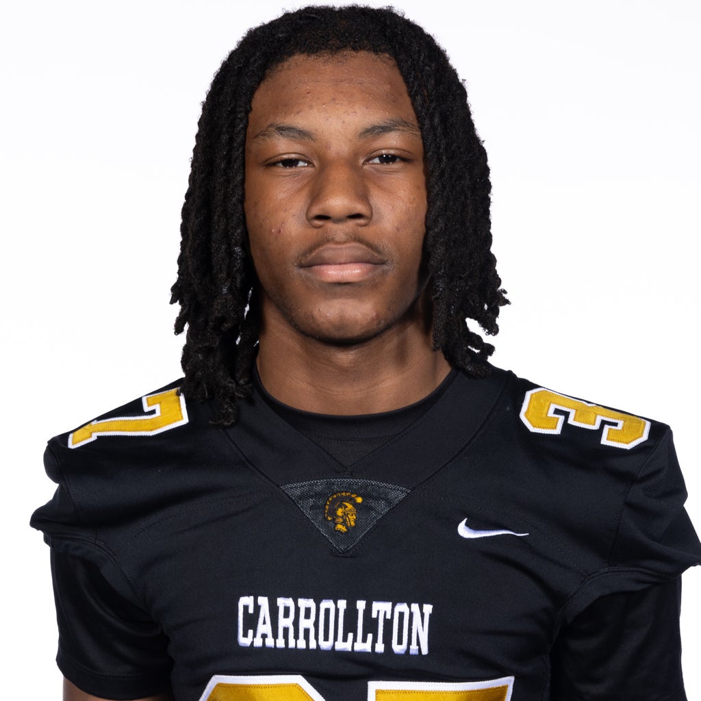 Keontay Kidd mugshot