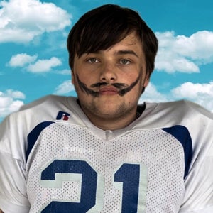 NOAH WILLIAMS-BUNKER mugshot