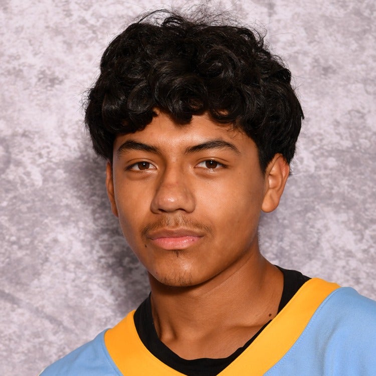 Lenny Herrera-Escobar mugshot