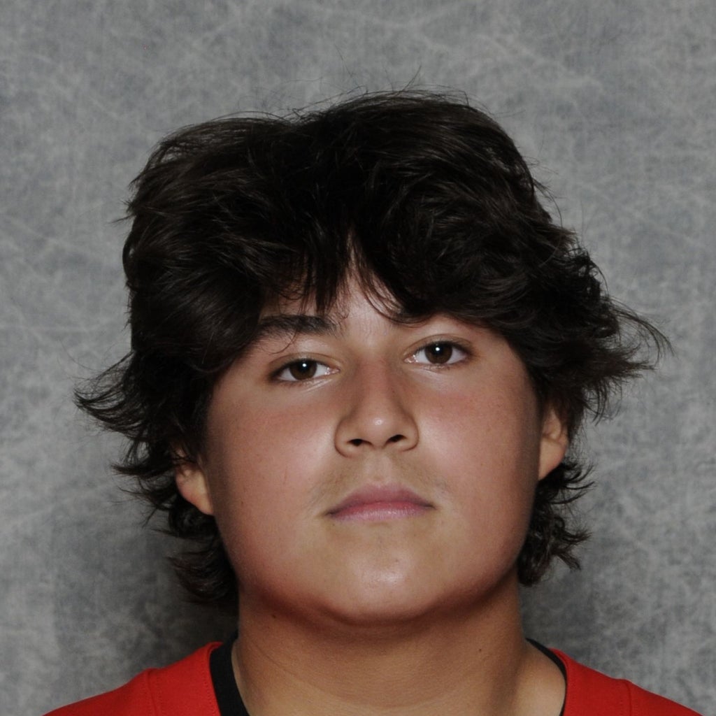 Mark Katulis