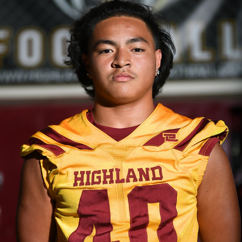 Zion Bersamin mugshot