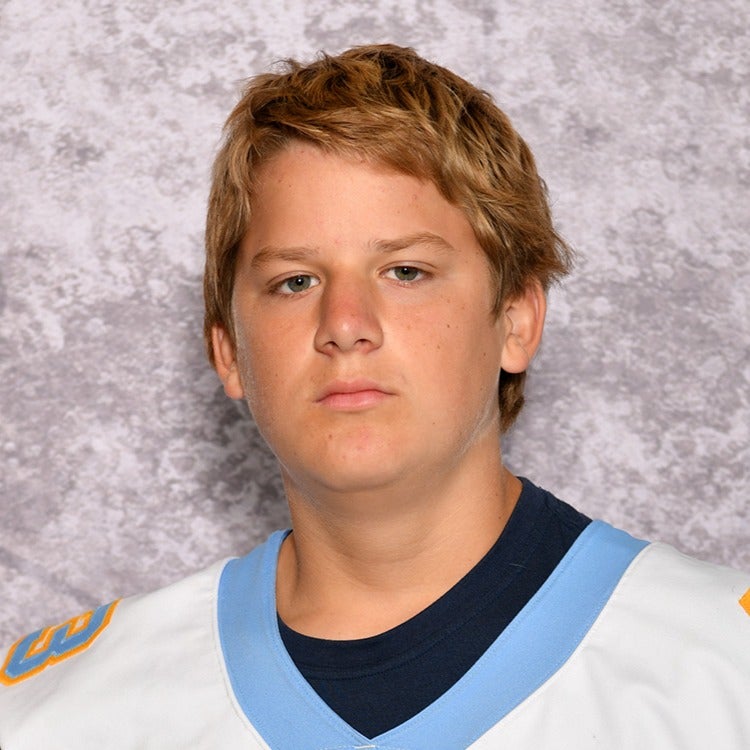 Tadd Kopp mugshot
