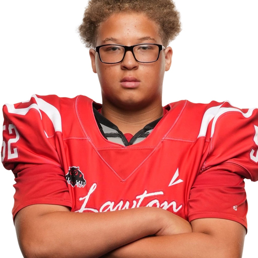 Devon Cannon mugshot