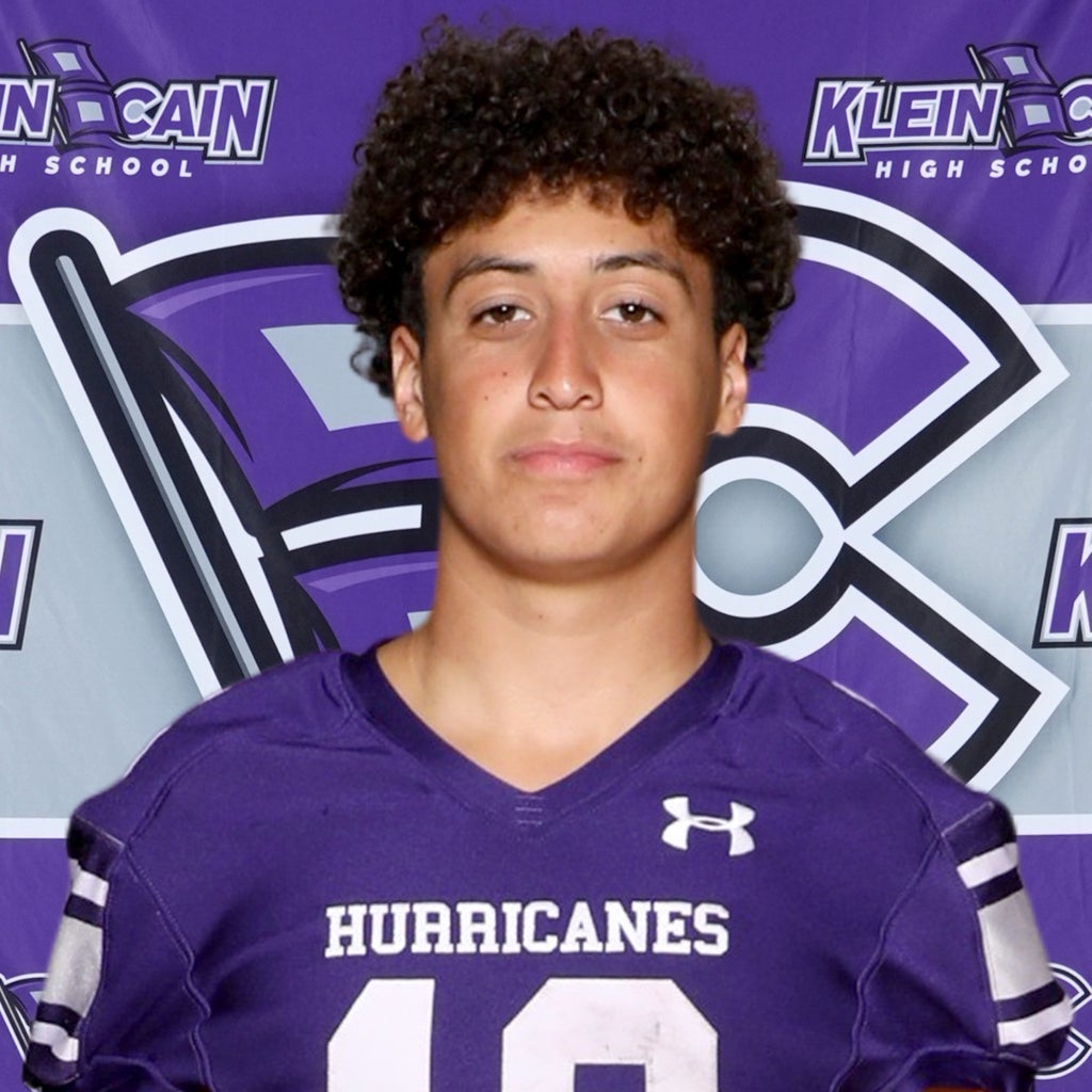 Noah Ford mugshot