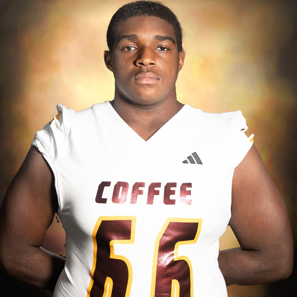 Herman Sutton mugshot