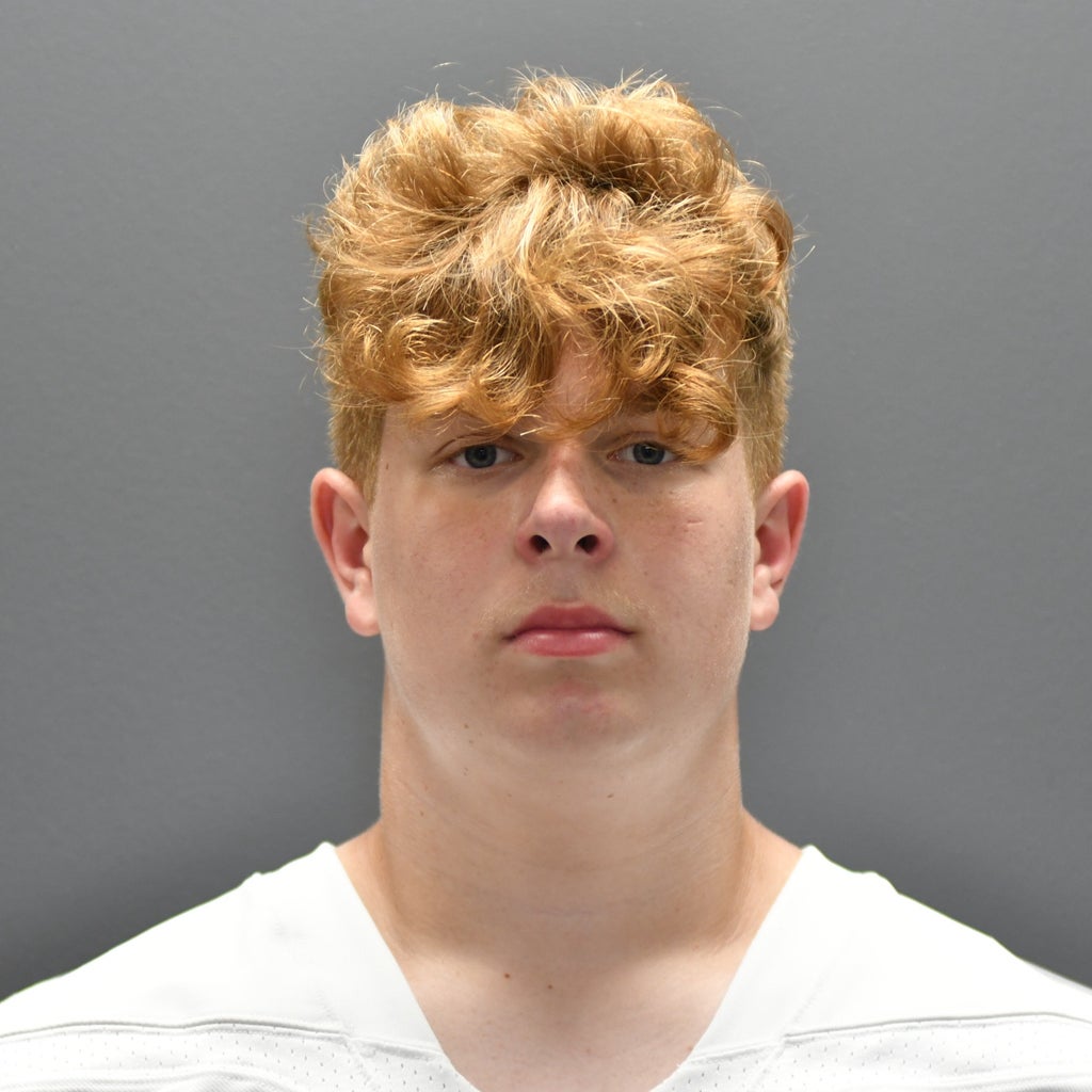 Riley Oliver