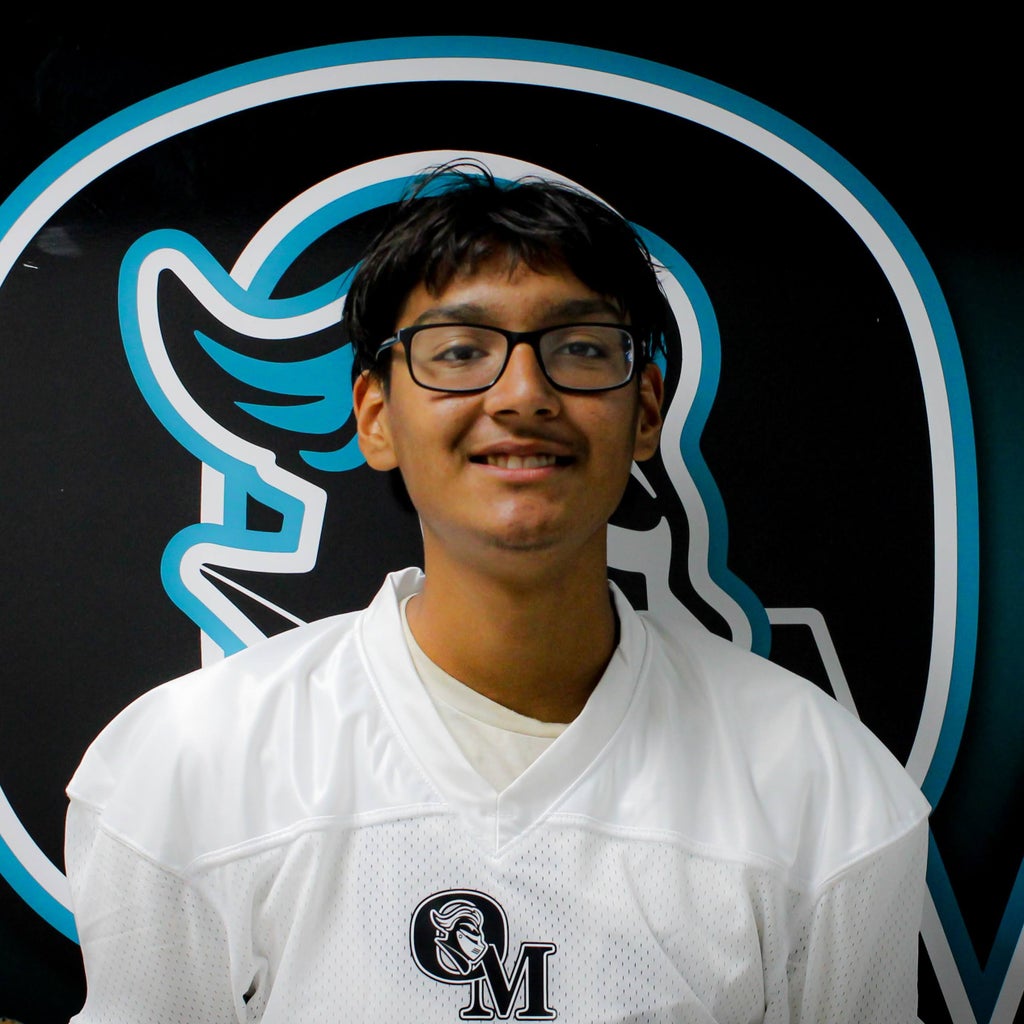 Alejandro Padilla mugshot