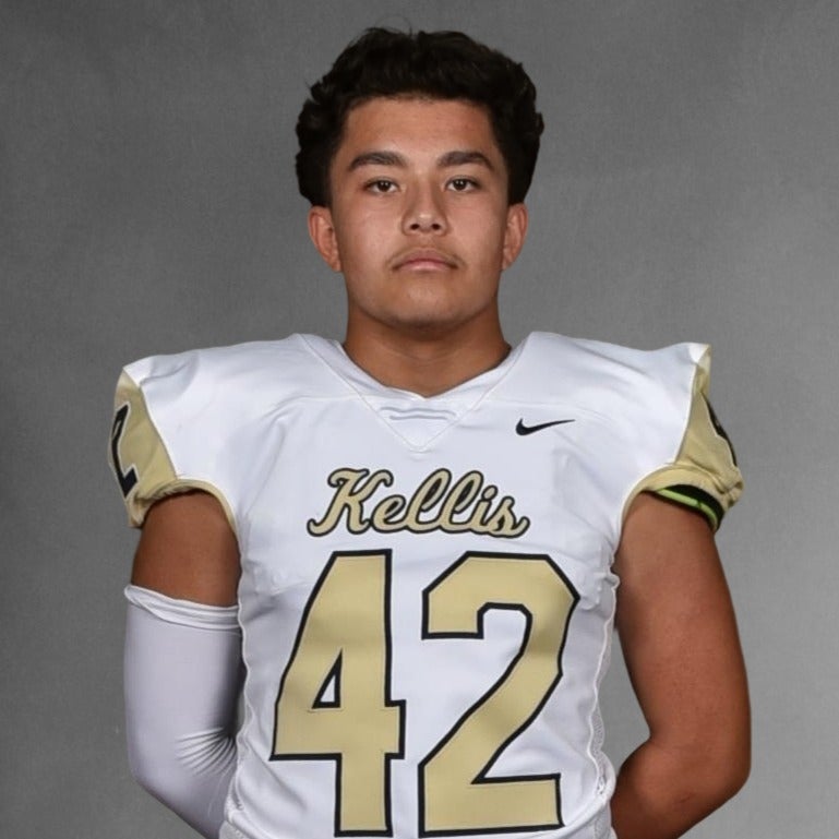 David Lugo mugshot