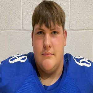 Grayson Moore