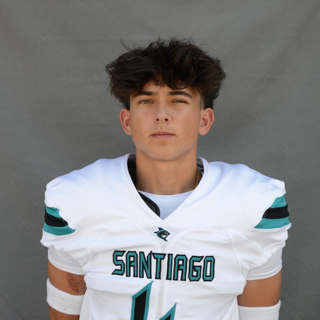 Mason Renfro mugshot