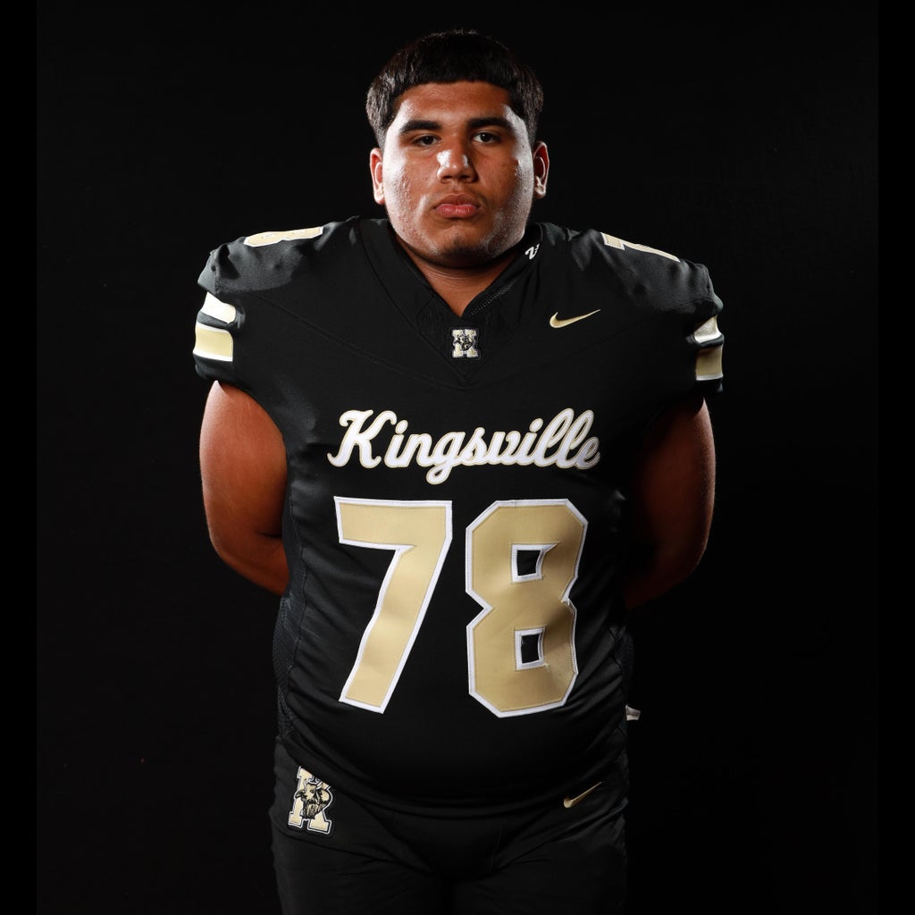 Leonidas Rodriguez mugshot