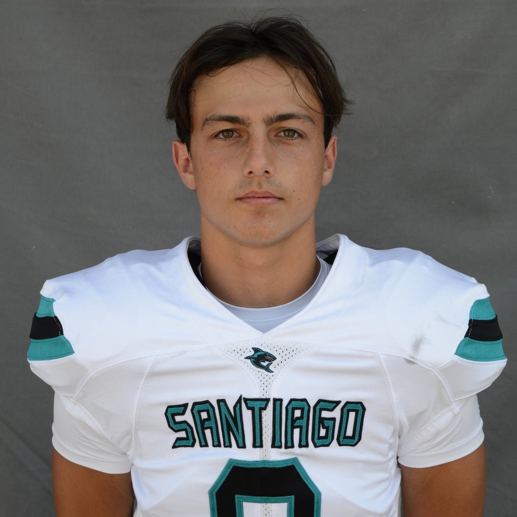 Preston Carlisle mugshot