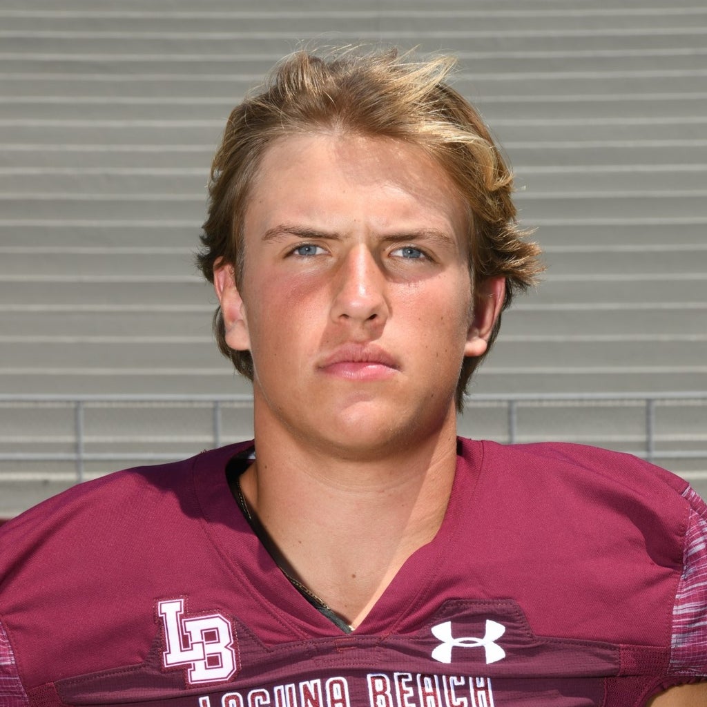 Hudson Mills mugshot