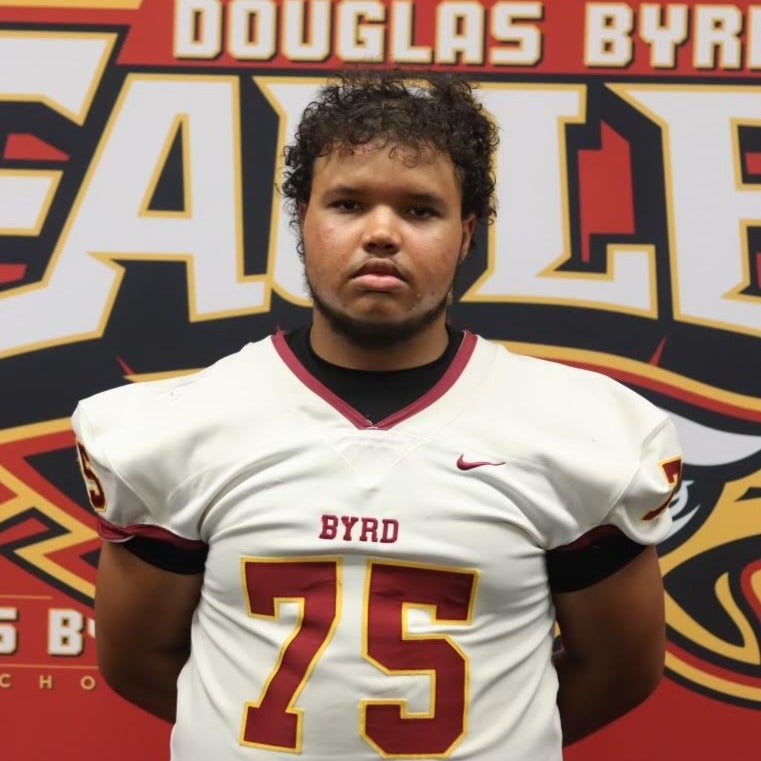 Braudy Barcena-gil mugshot