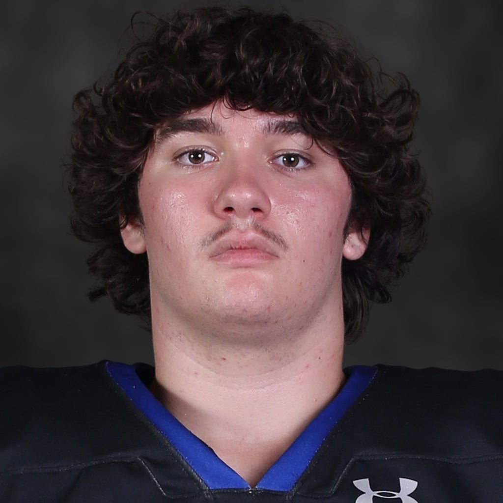Sean Zadroga
