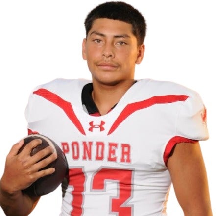 Johnny Arellano
