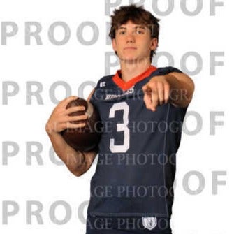 Matt Winkelhake mugshot