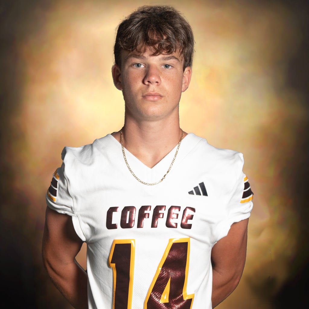 Aiden Eldridge mugshot
