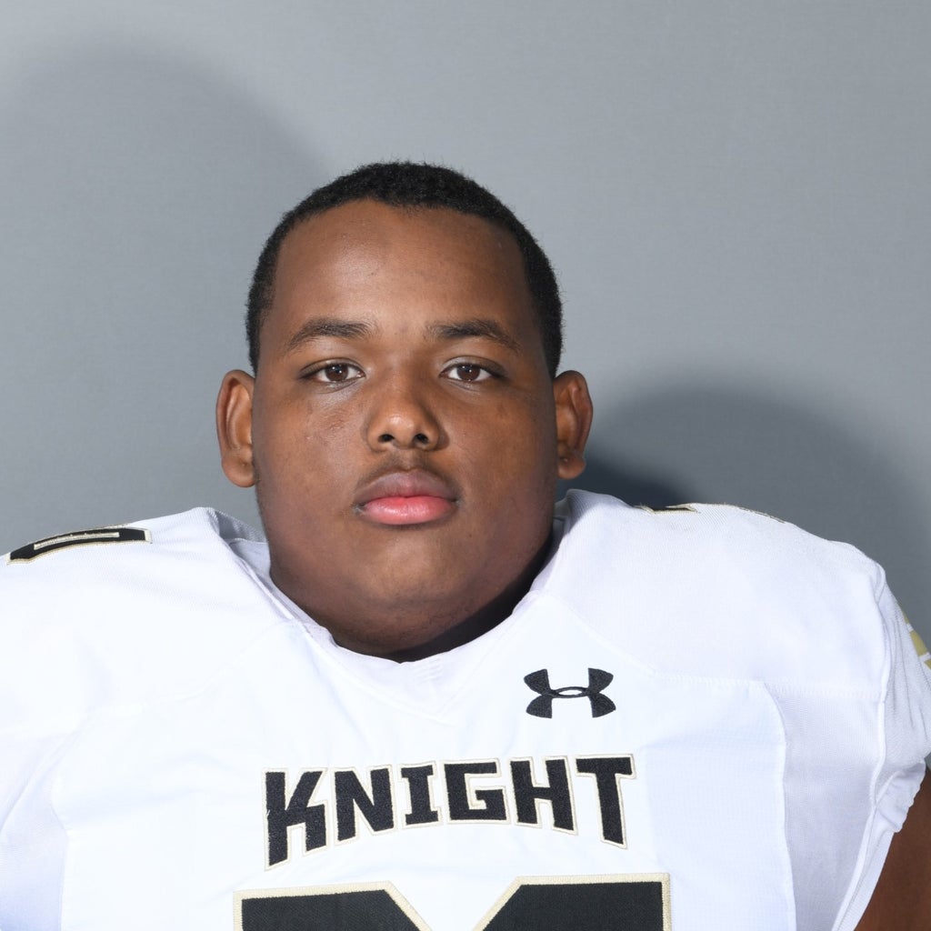 Jermaine Young mugshot