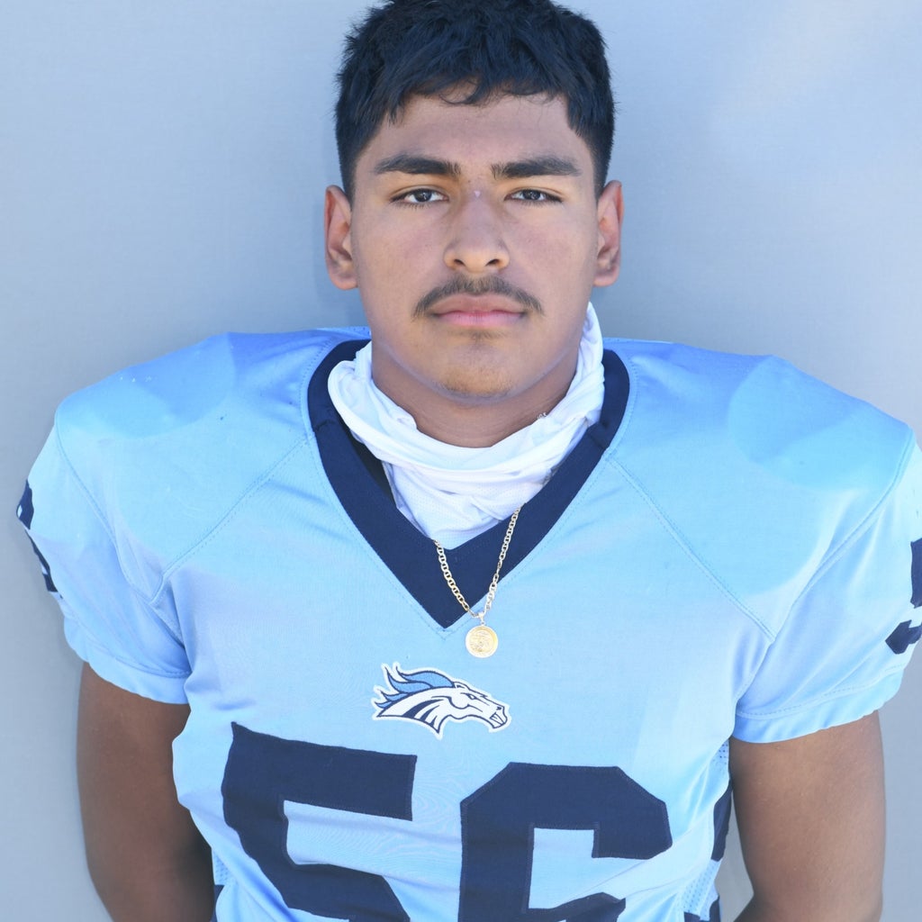 Julian Garcia