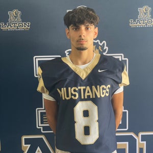 Donavin Mobley mugshot