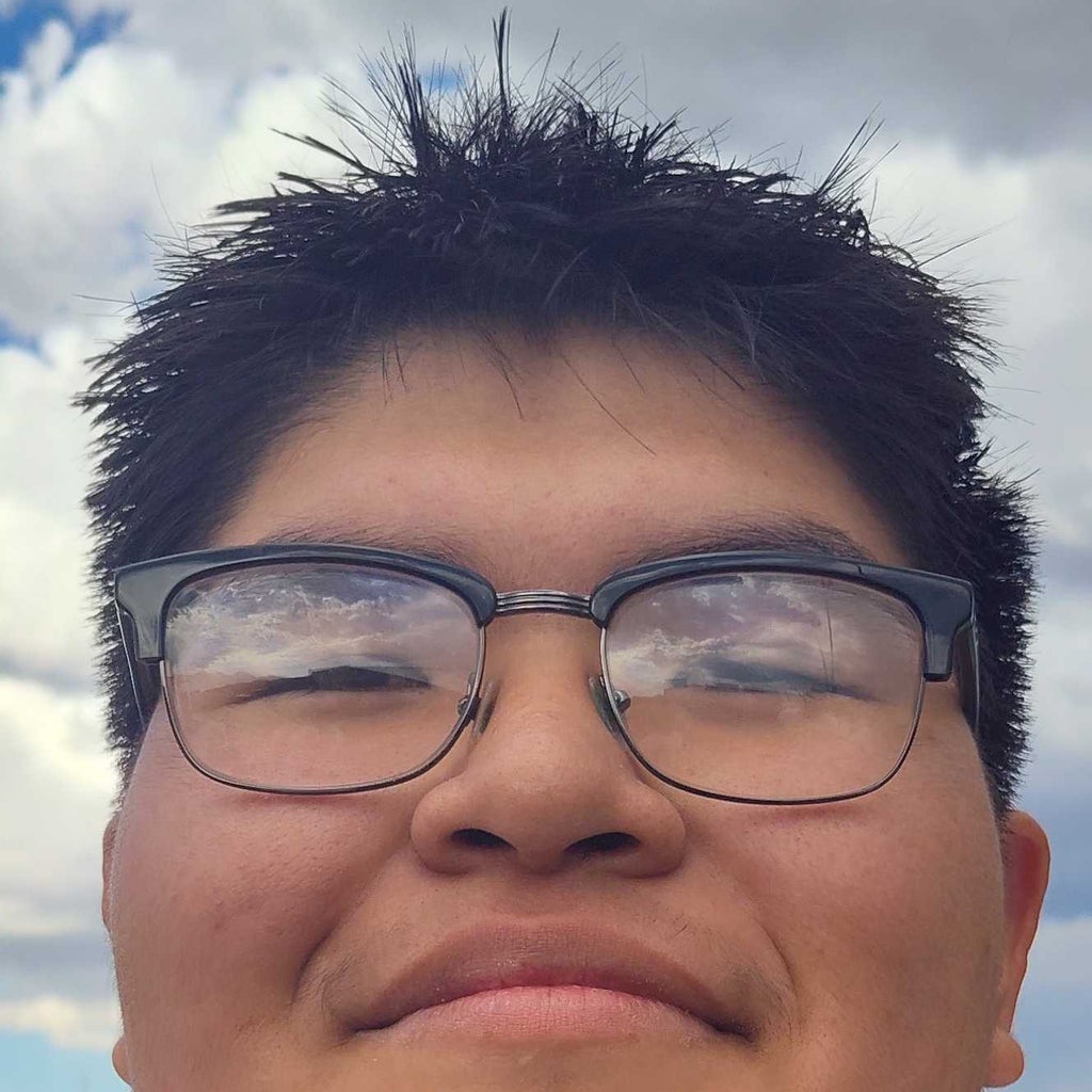 Bradley  Joe mugshot