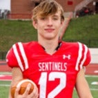 Landen Richardson