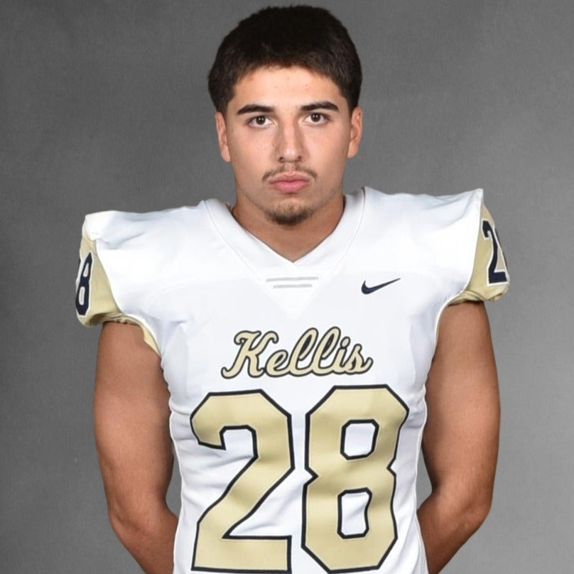 Robert Cordova iii mugshot