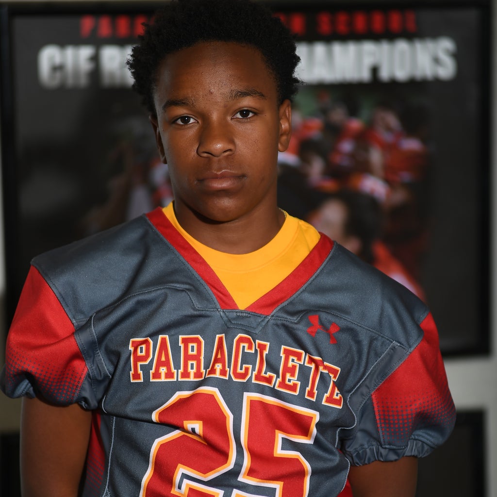 Tj Hayes jr mugshot