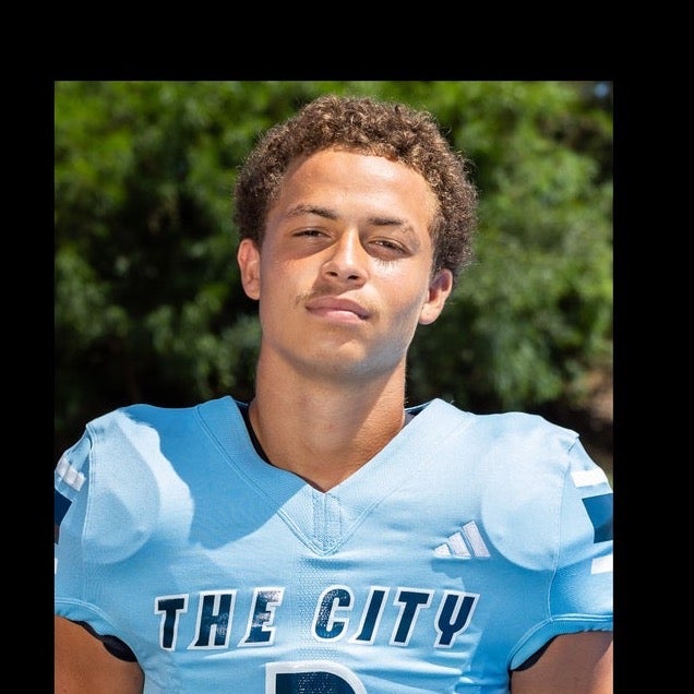 Deshaun Hille mugshot