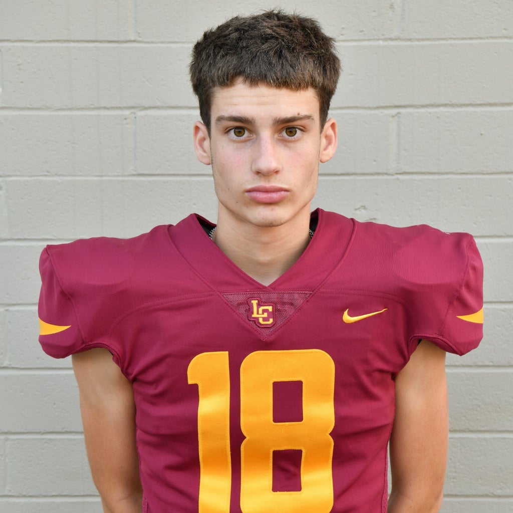 Damiano Diogourdi mugshot