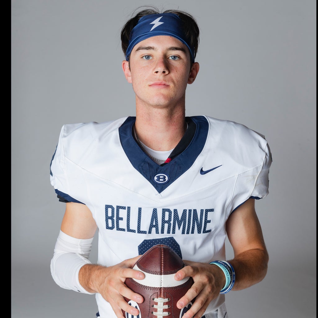 Nate Bateman mugshot