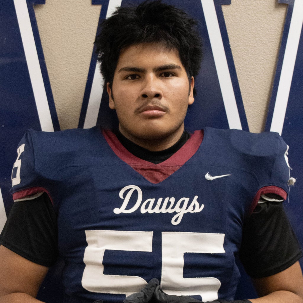 Jacob Esquivel