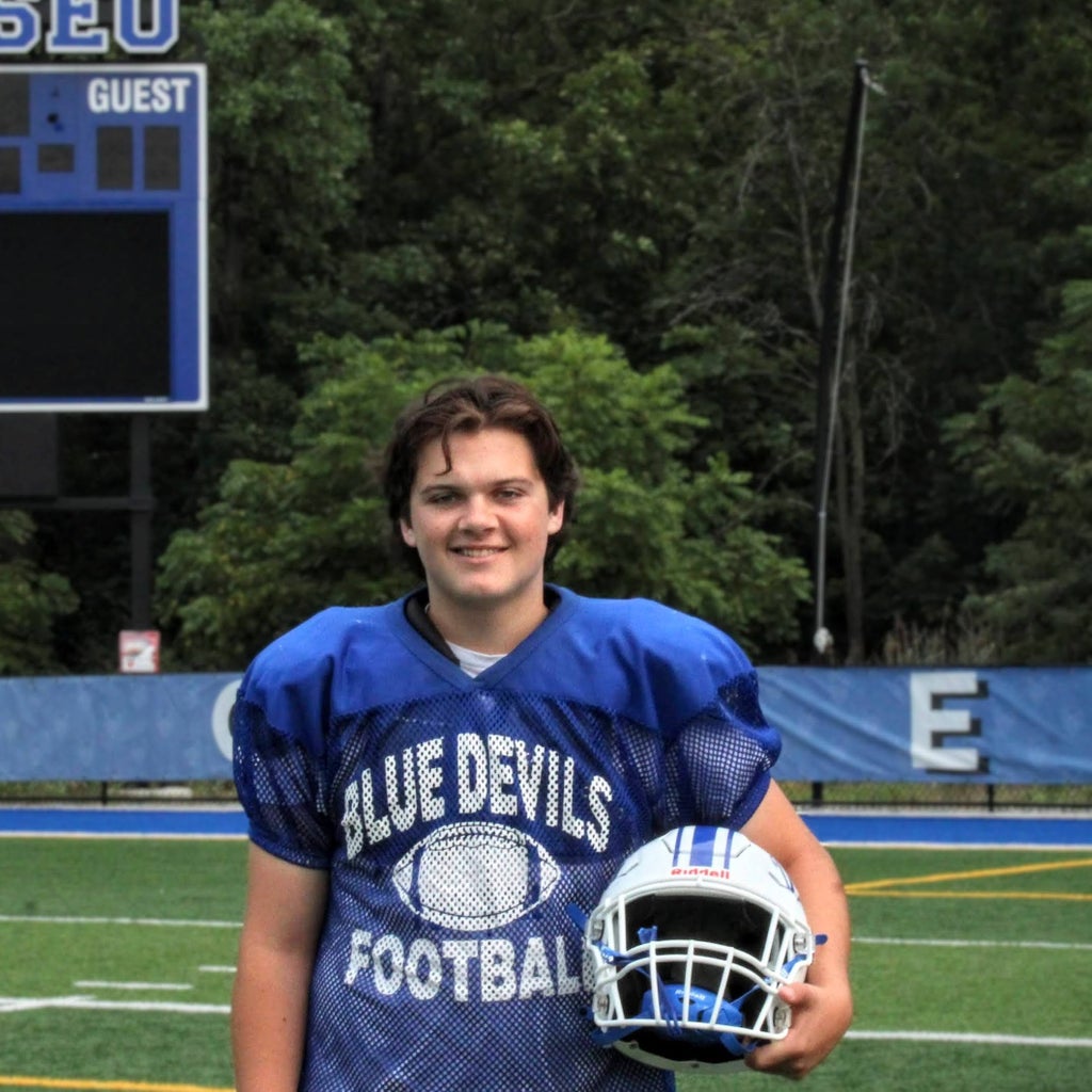 Tyler Churchfield mugshot