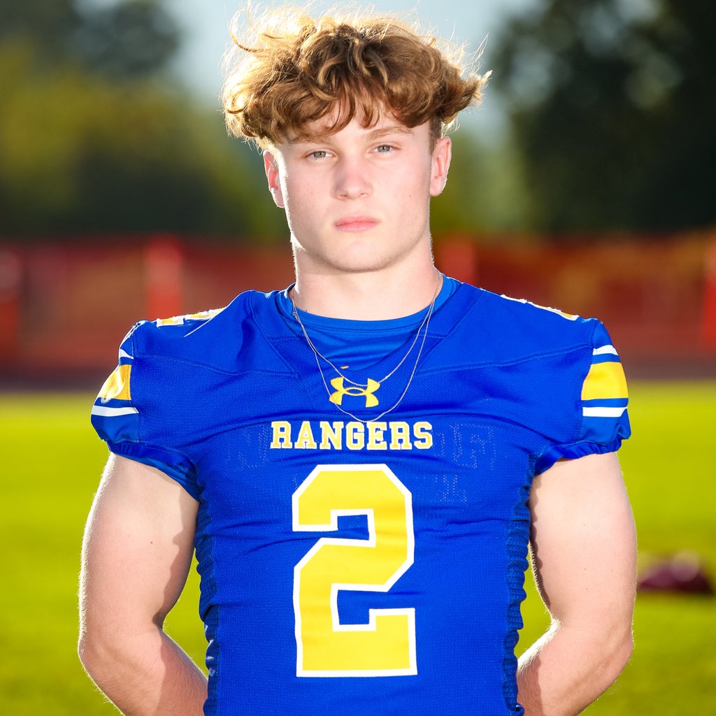 Brody Dvortcsak
