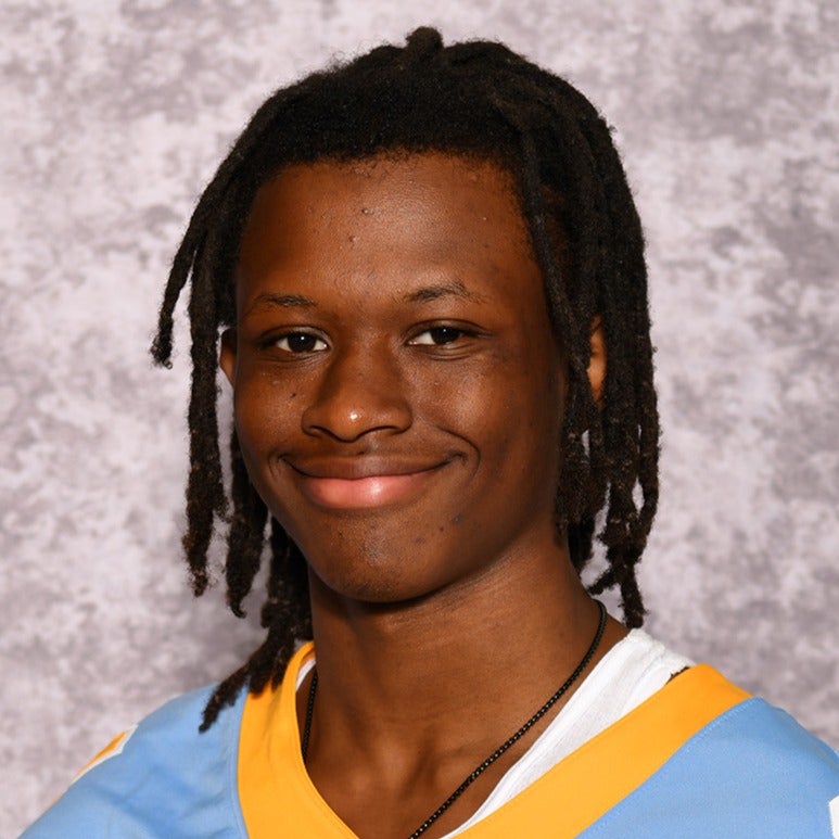 Elijah Shockley-taylor mugshot